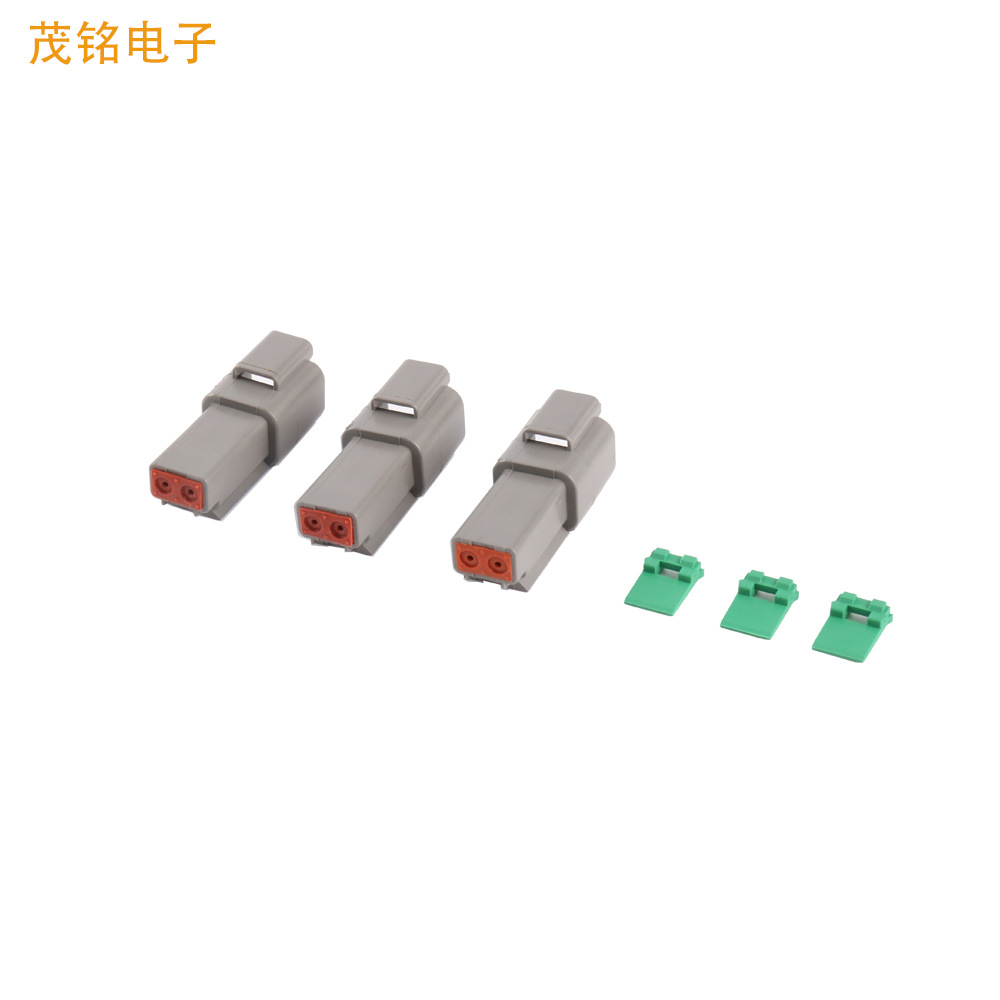 DT6.jpg