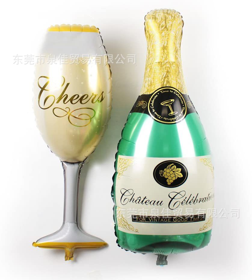 617yr-7REYL._AC_SL1000_