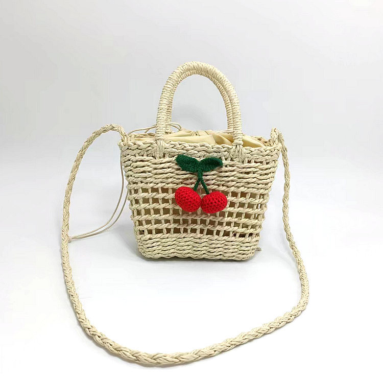 25b4c3f1d31facd77785e3a59b535d