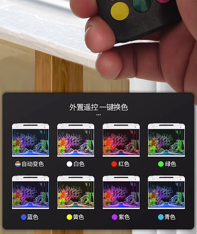 4d8d67b6-8399-434b-82f7-e4ba5489c1ab.jpe