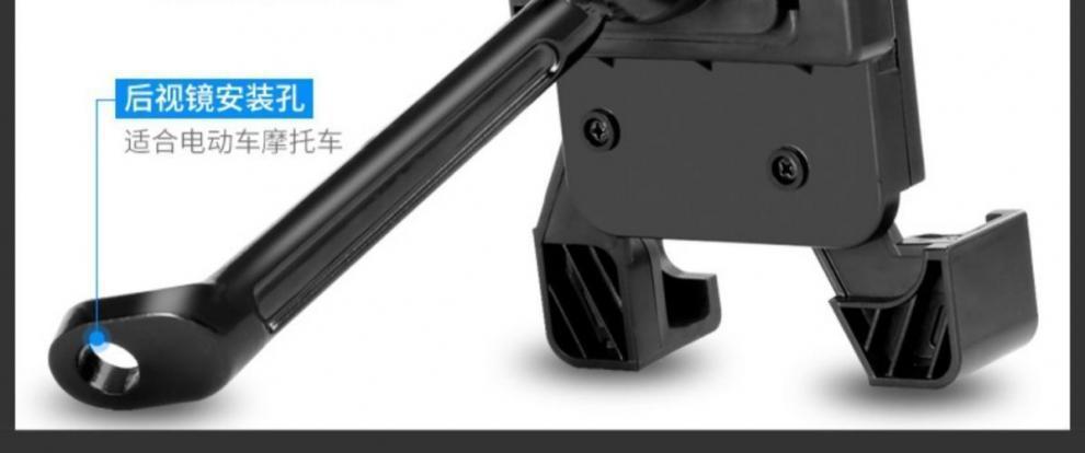 eb777b6e-c93a-422c-97d8-20e9a18b74a0.jpe