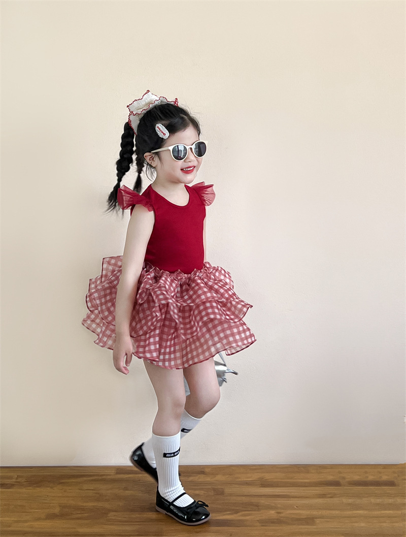 O1CN01ujSBYG28KD8Bo8dyk_!!1035