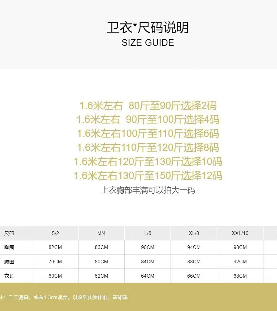 gm6Uj/OnzNRHr0wVH1HkyfxtBsIIRLpr81SZ