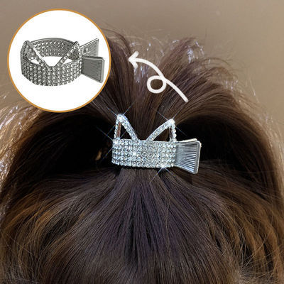 O1CN01qGeF7h2CFP9F3w255_!!2210