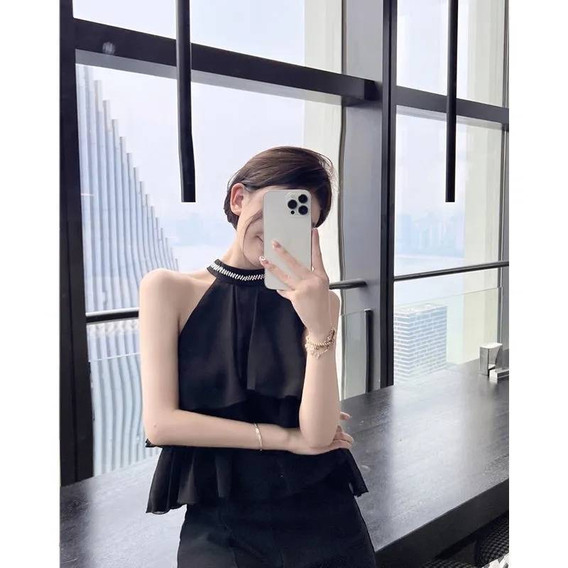 f44ea5d4-f94c-4bb7-9746-8db7afec3b84.jpe