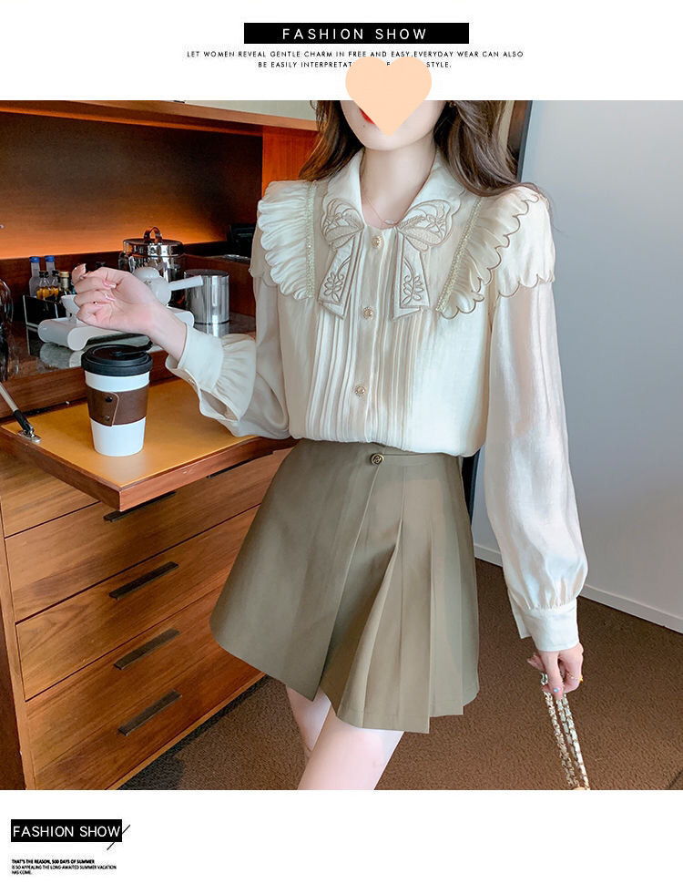 c505afcf-63e8-4674-94bf-56bf39f517b2.jpe