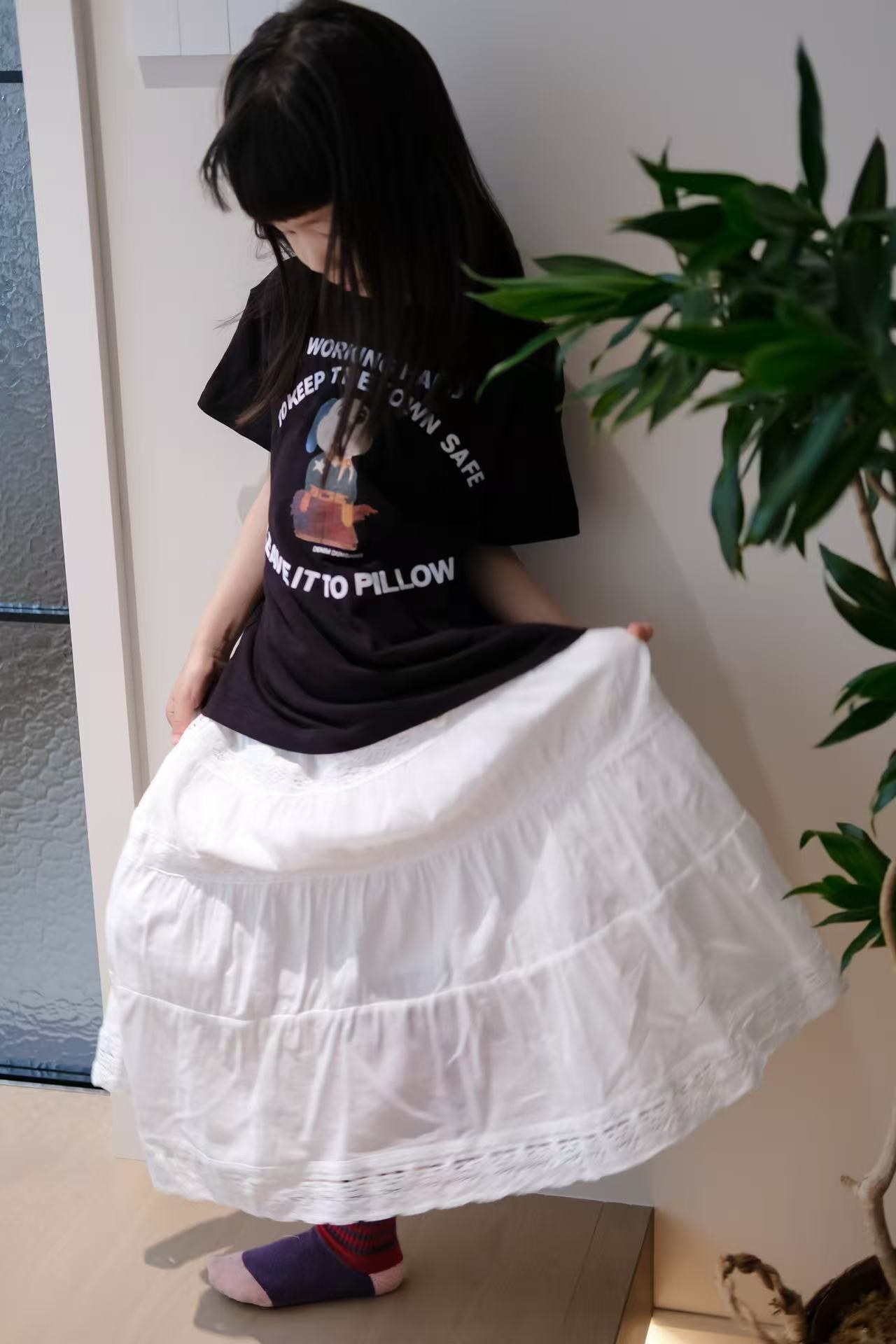 微信图片_20250604002423