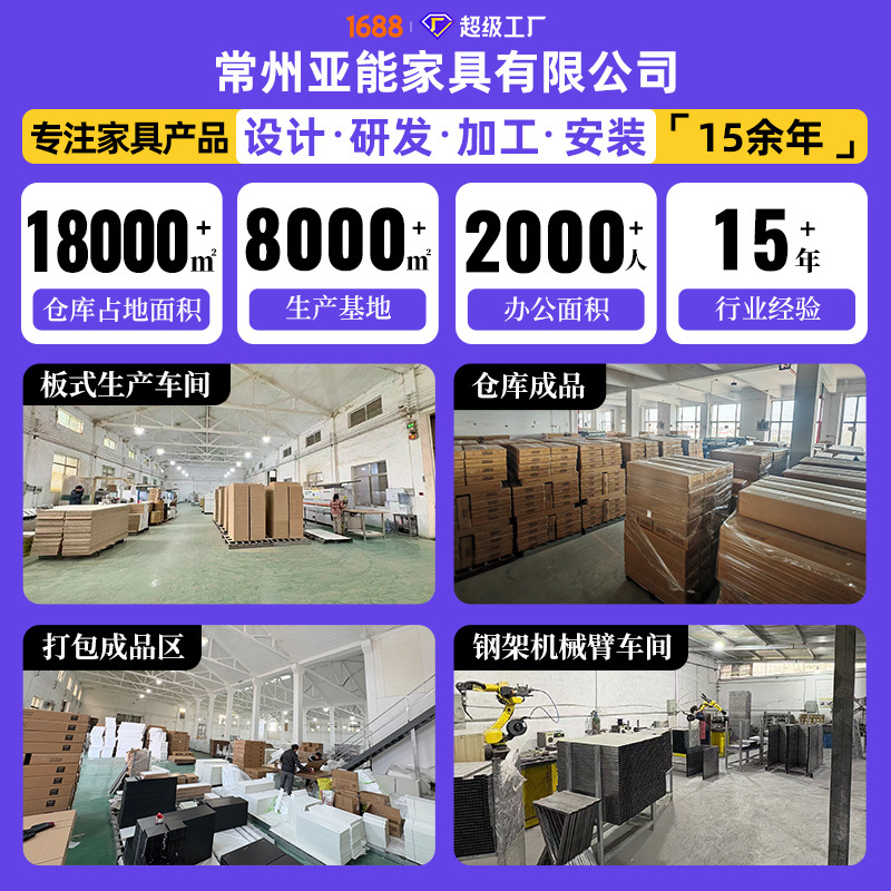 592c8866dda0c0be0cafb1da1c8dc3