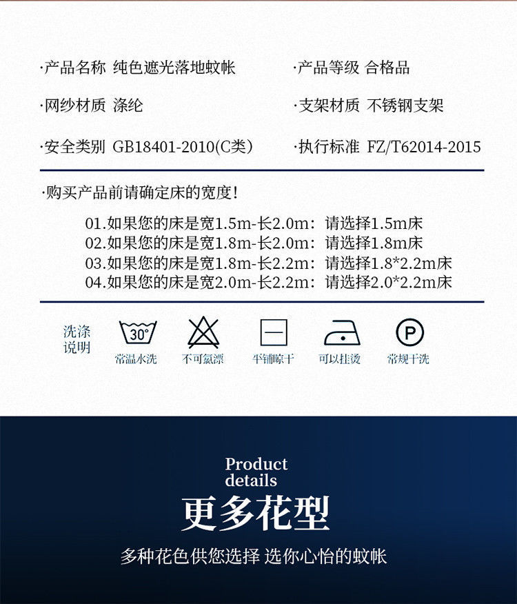 b4bfcfbe-aec8-49bd-b405-d1b3350620fe.jpe