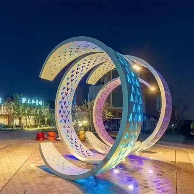 dab08f9b360caf06edbf2a5cf0e53b