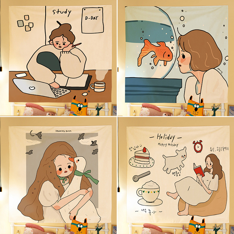 3cf98587-3f3f-4670-a694-67bd40462ca5.jpe