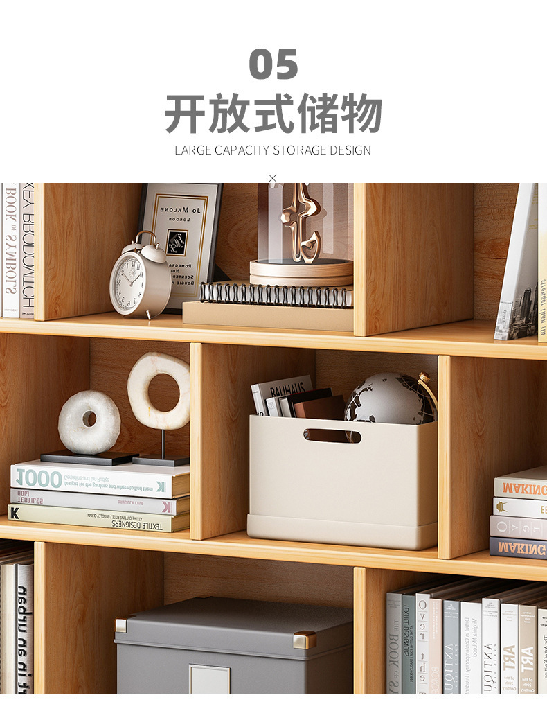 详情-14.jpg