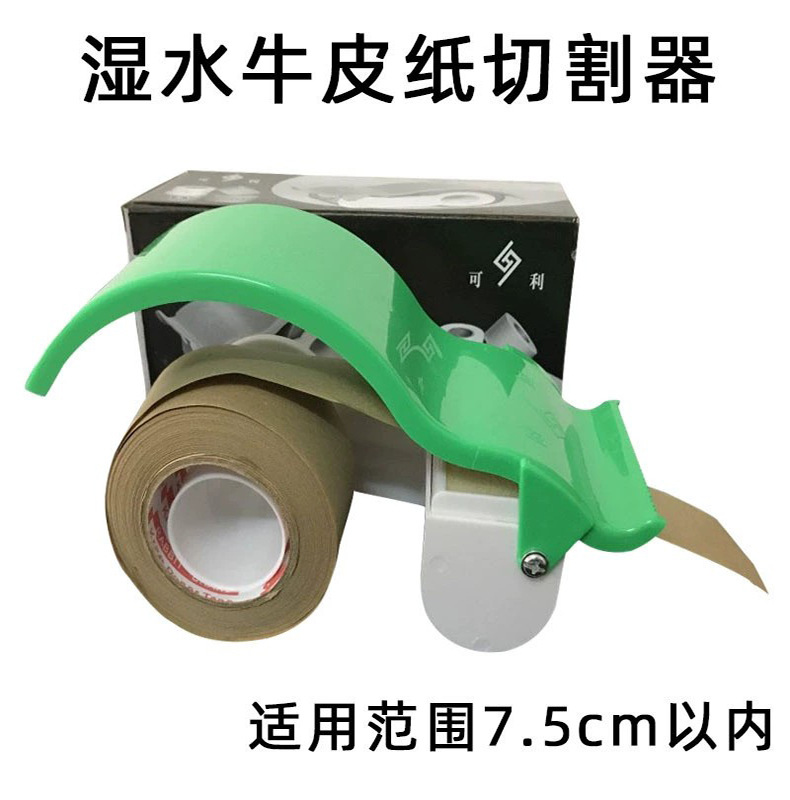 详情页4.jpg