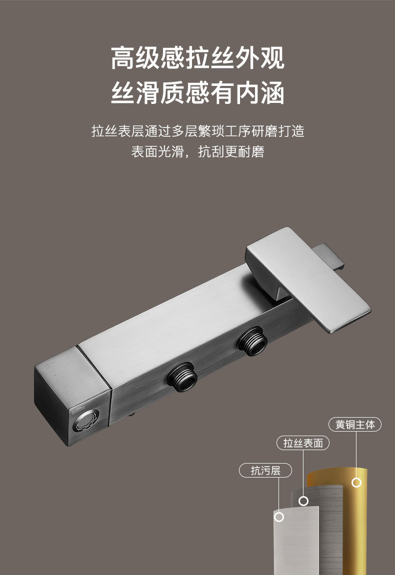 描述_06.jpg