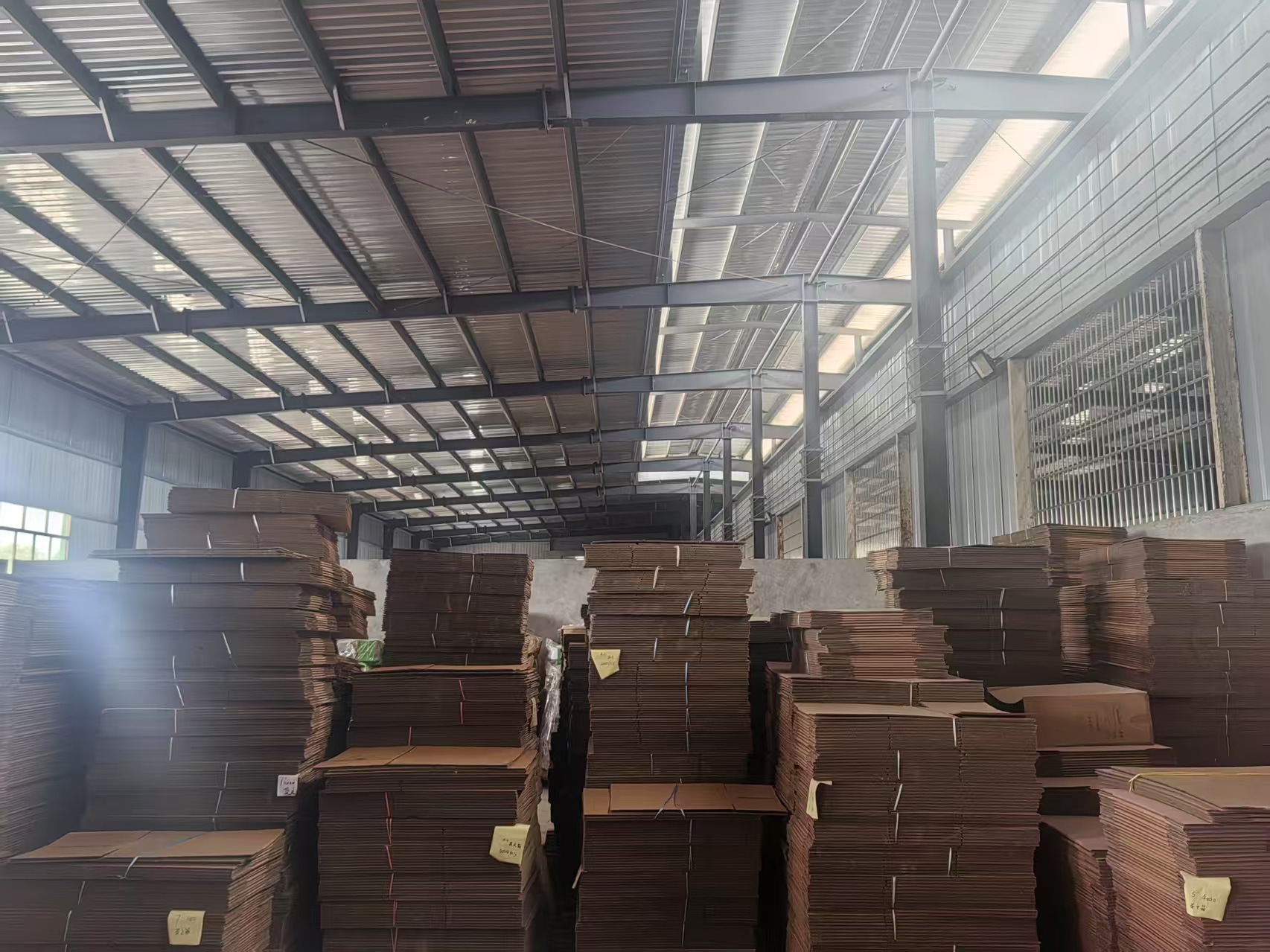 微信图片_202504291254431