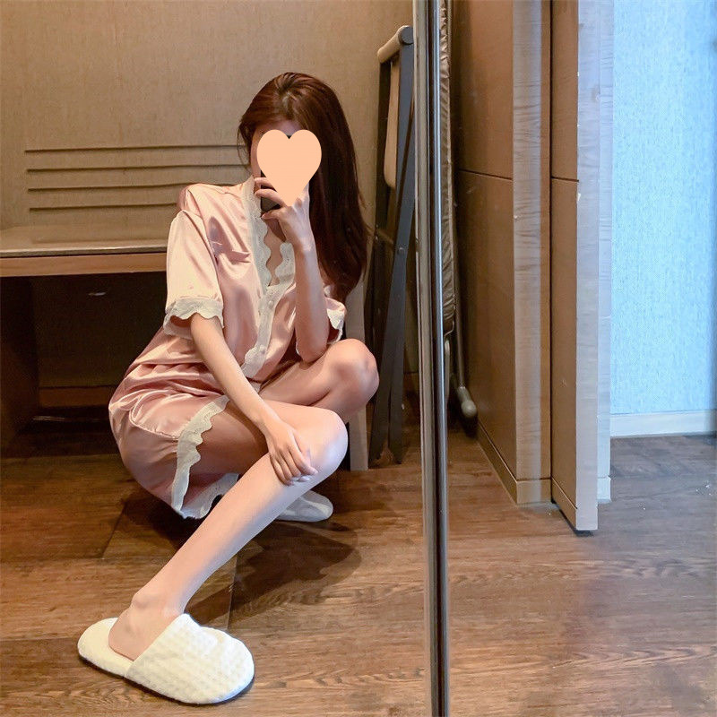 43b44861-f6b6-440d-86b0-f75a947ecb7f.jpe