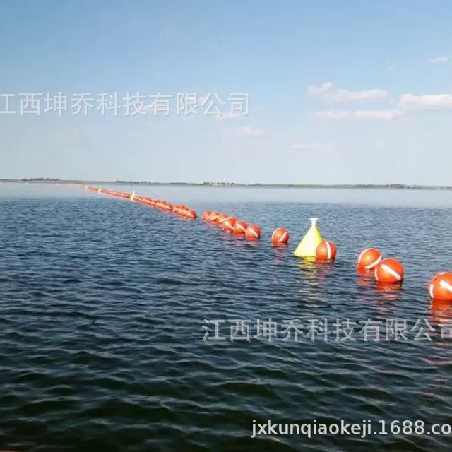 2024-12-10 14:00:27.jpg