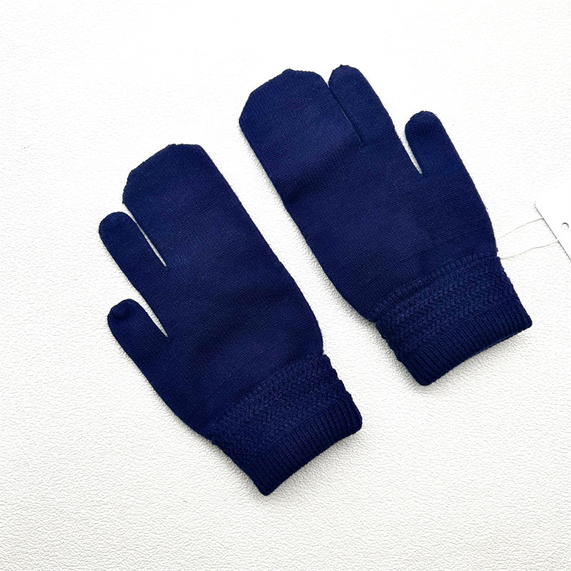 微信图片_20251130231227_4039_12.jp