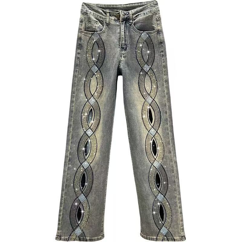 66cfb9ce-b0ff-46fa-b52a-4ed687931342.jpe