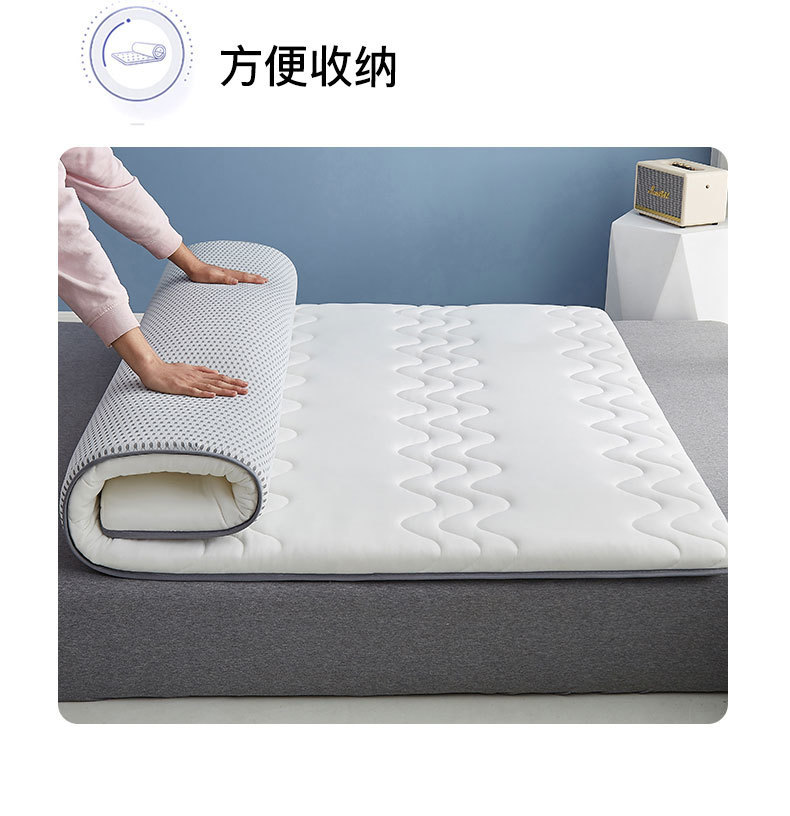 dacba480-7b30-4c21-9860-d1eba1107890.jpe