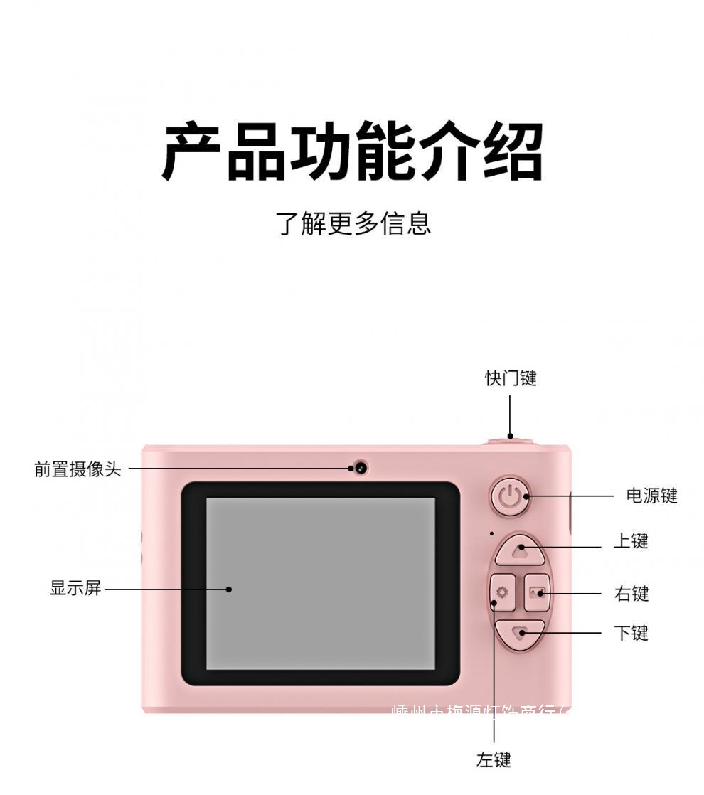 3a97a6e1-9743-4cfe-89ad-c923c78ea504.jpe