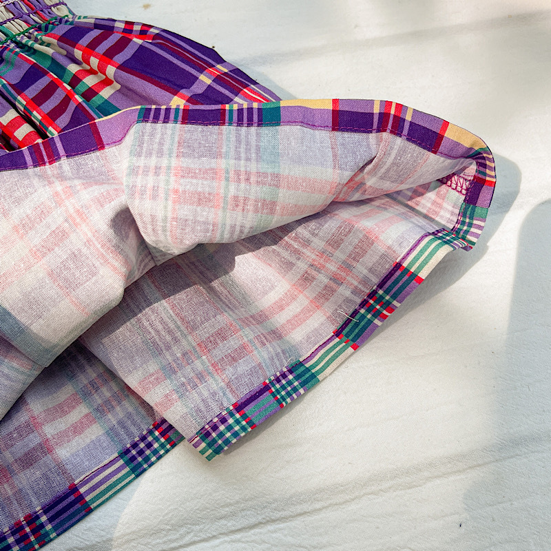 微信图片_202304092258023