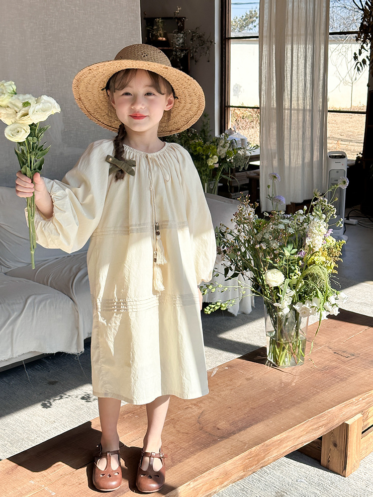 2024-01-23 122952.jpg