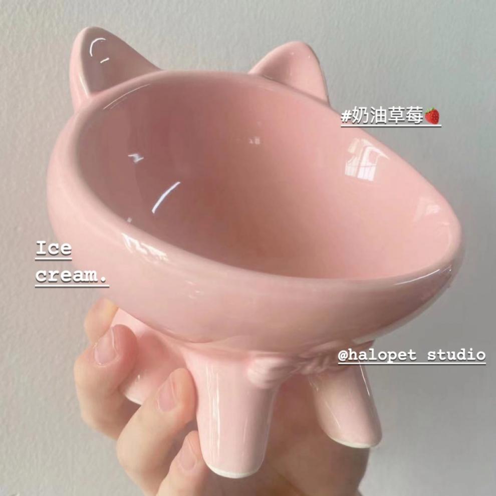 f9e1c2f0-2d13-4e8d-a8a8-8b33fd4836c3.jpe