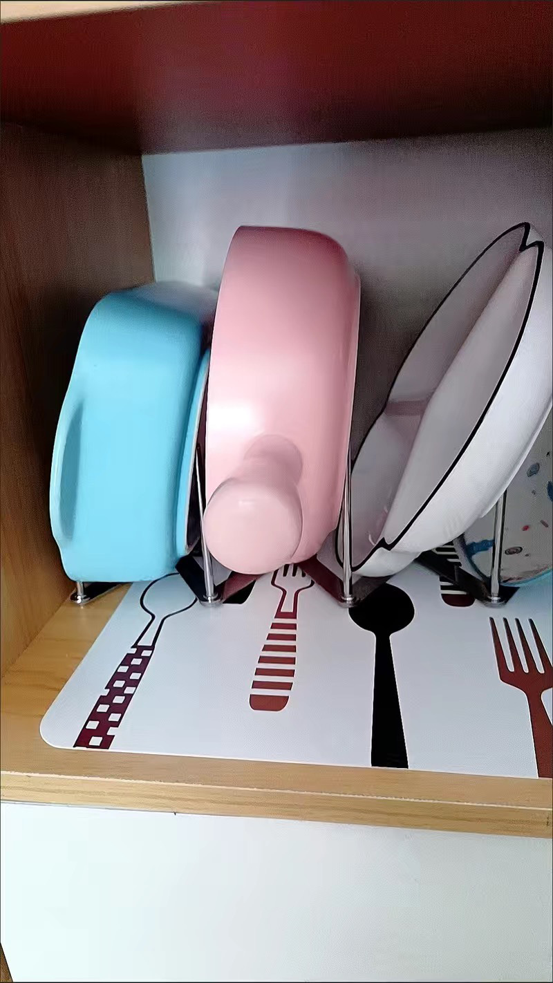 cd5ba0c4-f775-4cbf-bbde-9487141b68d9.jpe