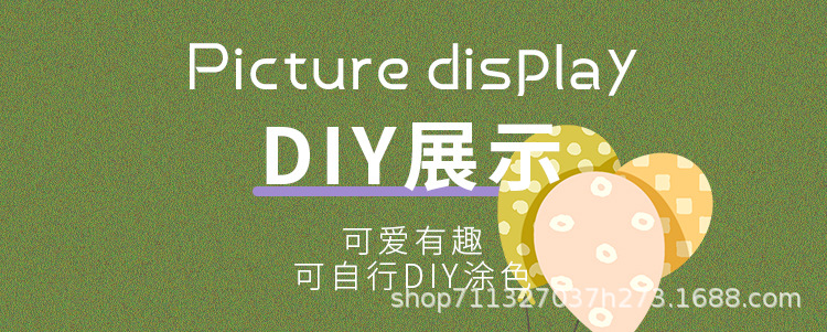 e4f80dc6df1d0a4a3d08e9340c7d5b