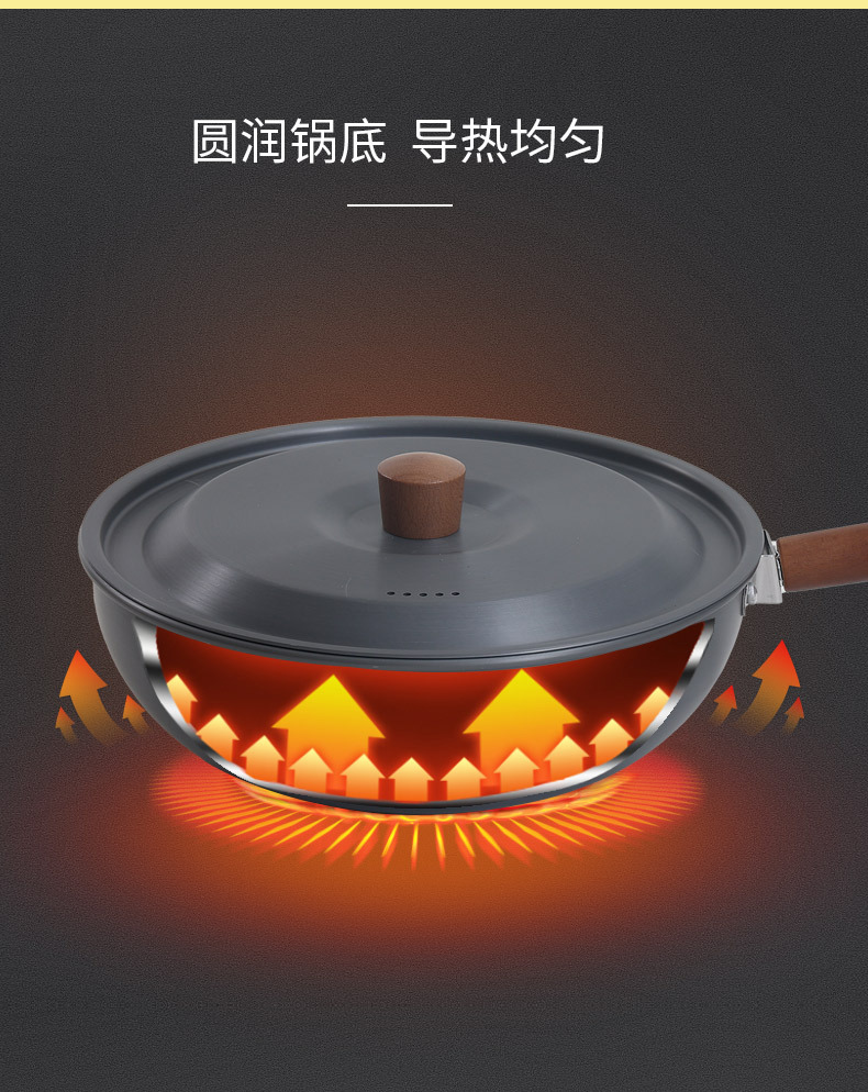 铝锅详情改_12.jpg