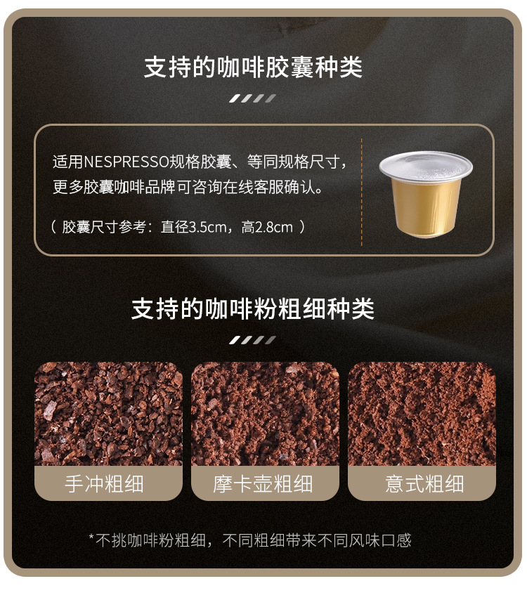 1P详情_07.jpg