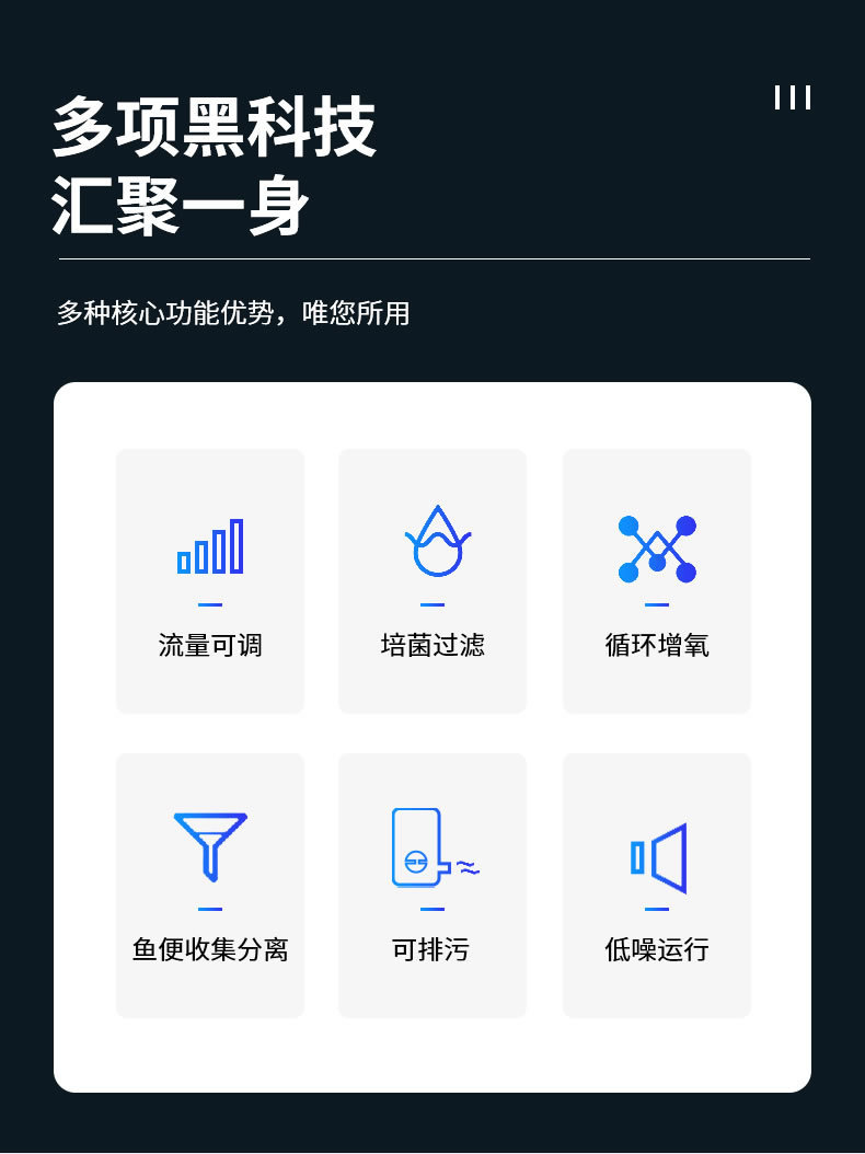 53086767-2237-4e1e-a7d3-742a2afb3c68.jpe