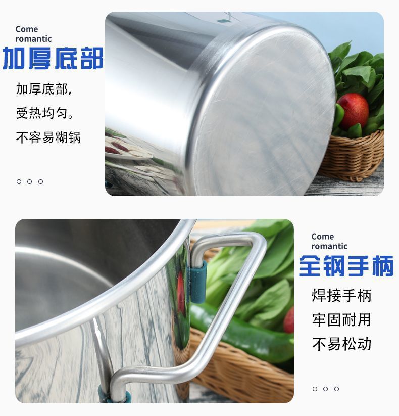 c35d87df-bf4d-4fbb-bc74-62bf73e12595.jpe