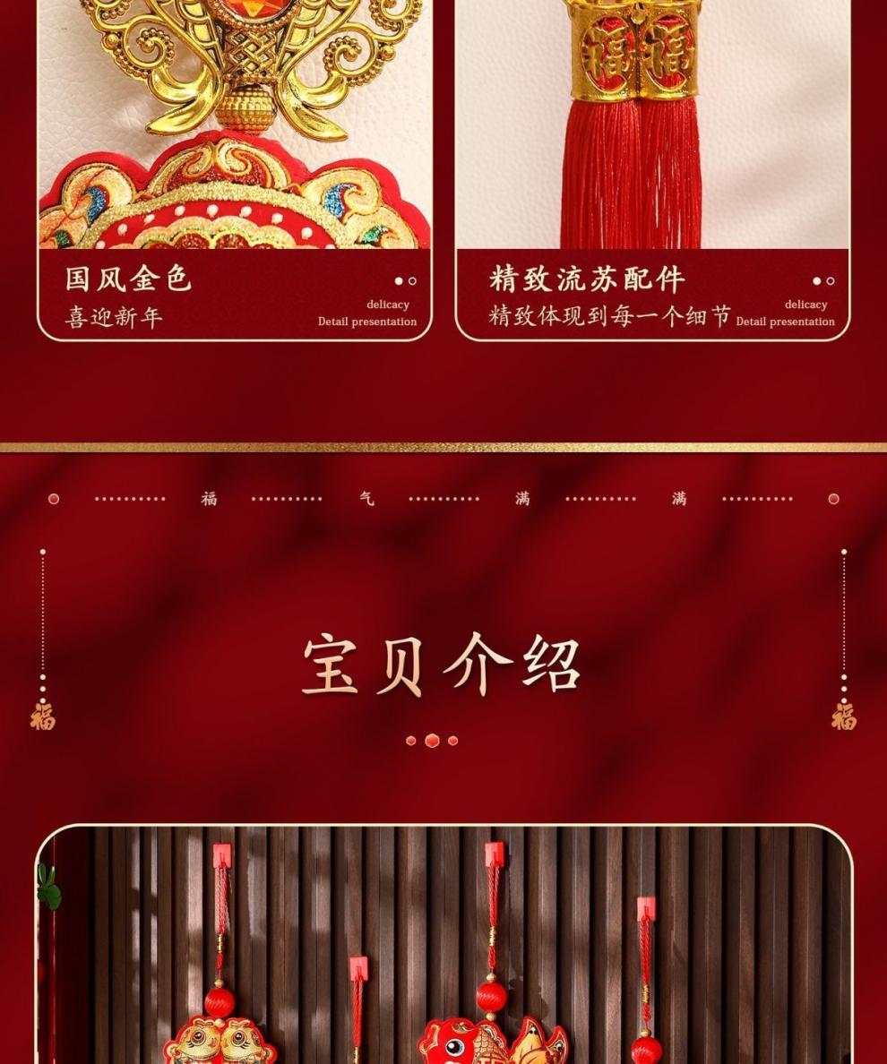 ba8d256c-19ee-4f1b-b998-966cd8949cd7.jpe