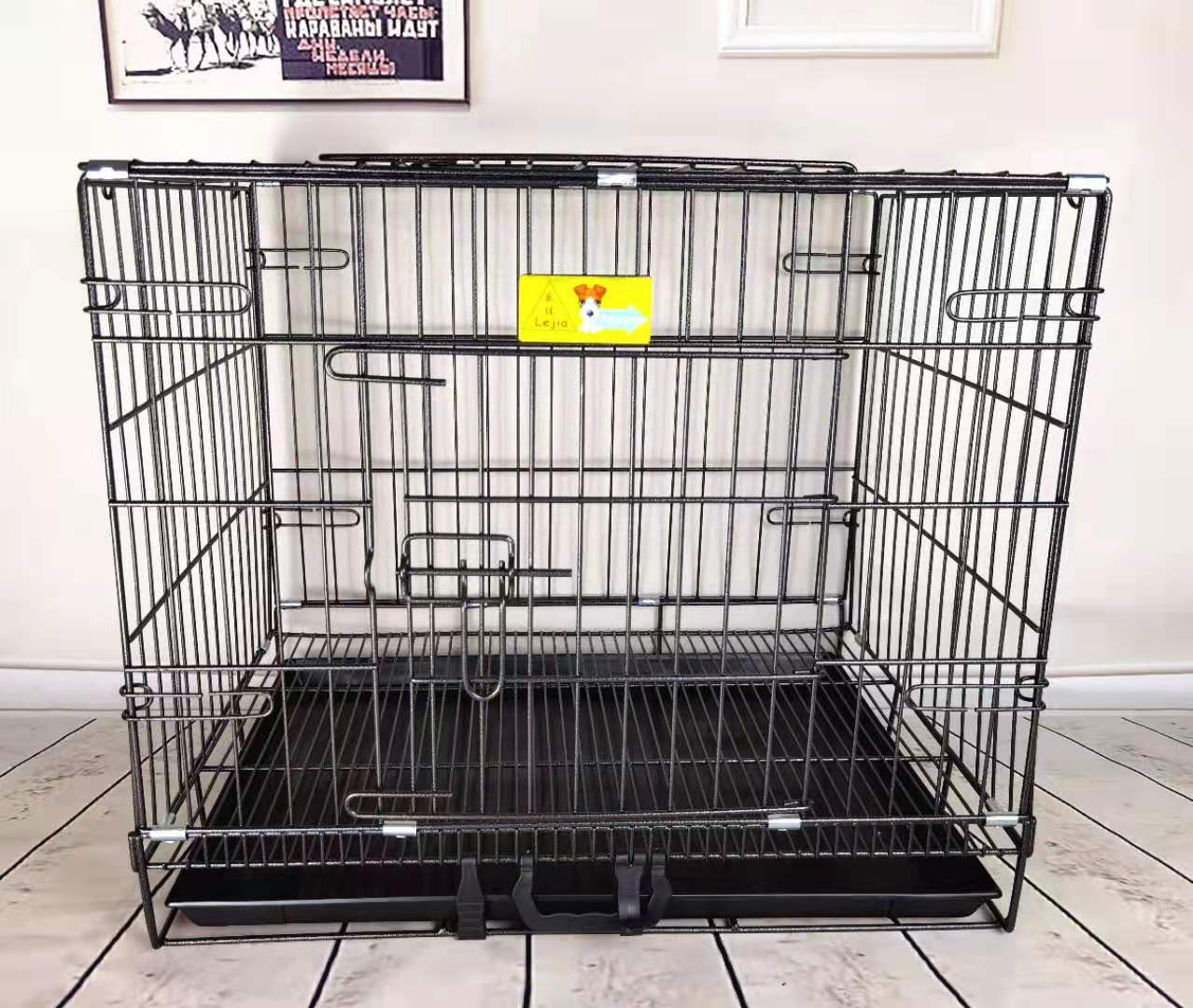 458b1645827beddde7acfc3c96745b