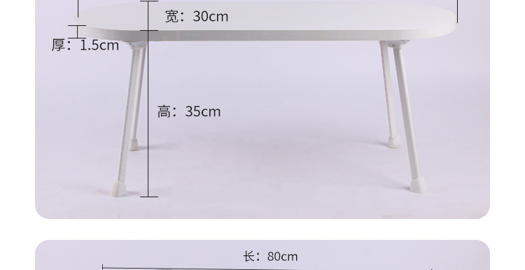 d72b0494-1d3a-46cd-9575-c2d6947d596b.jpe