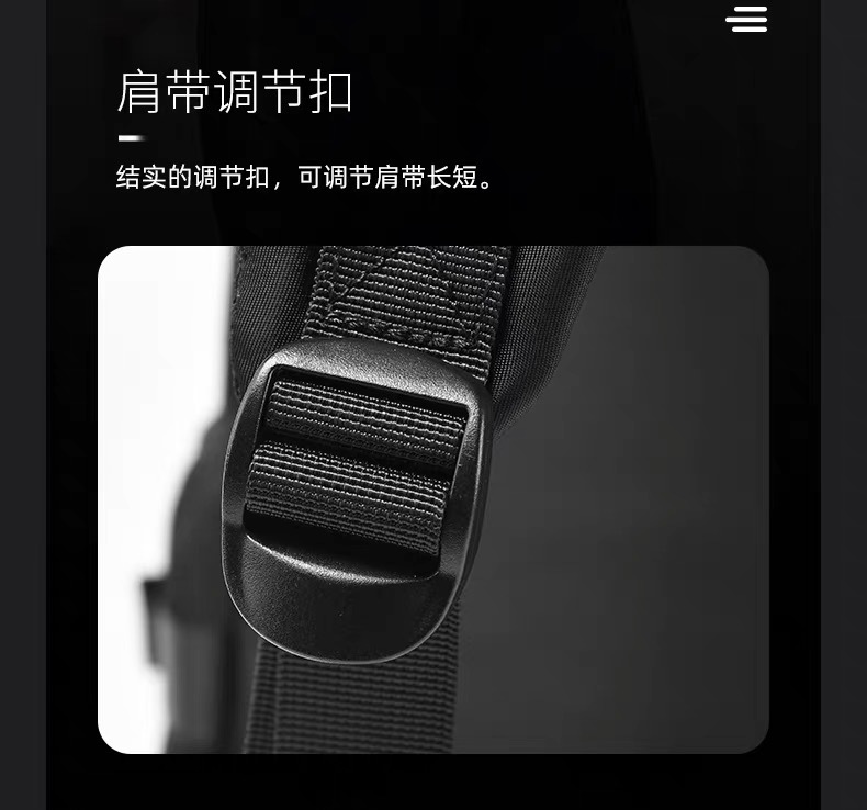 7c897b04-7485-4715-b805-cb384ddb81fd.jpe