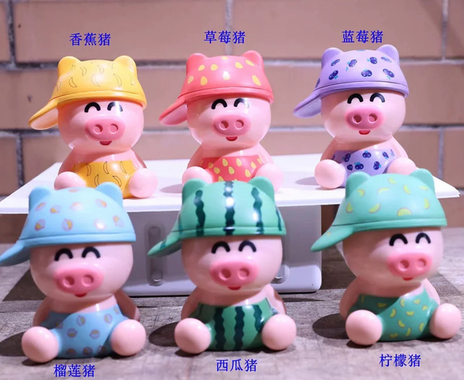 O1CN01VipV2v2NO4OU395QY_!!2209