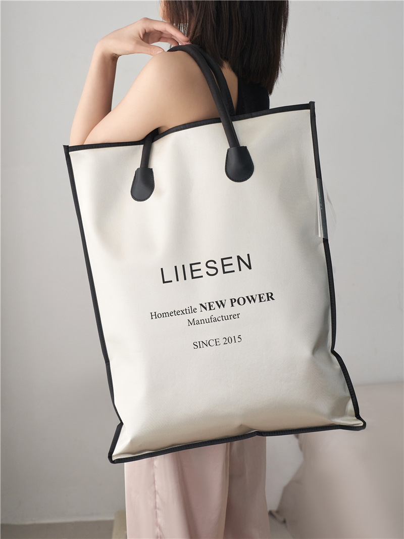 20240328丽笙包装4606