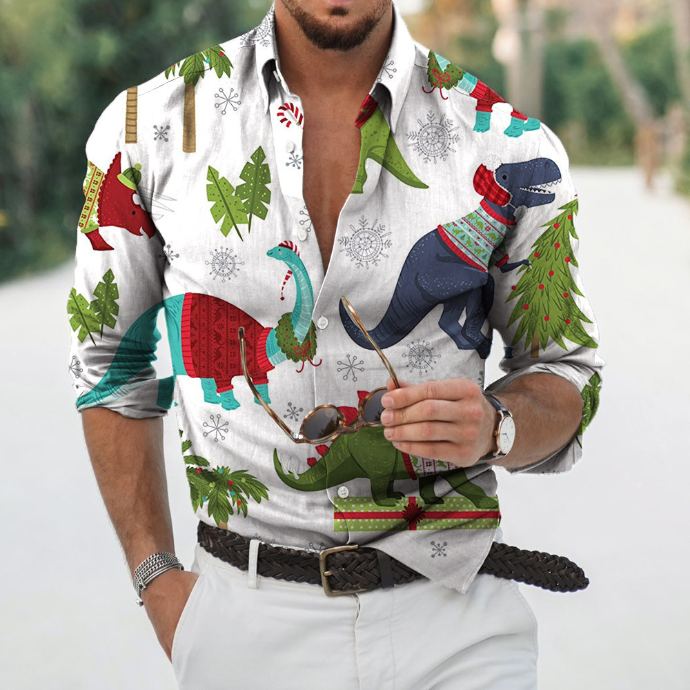 CXCSChri-82804_模特