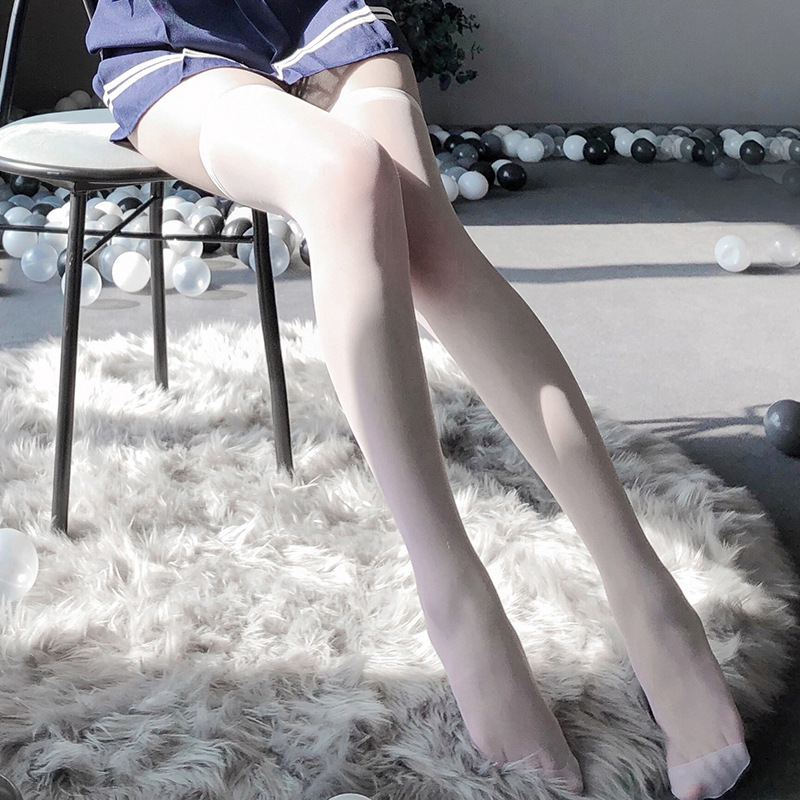 IMG_0413(20210126-194453) 拷贝.j