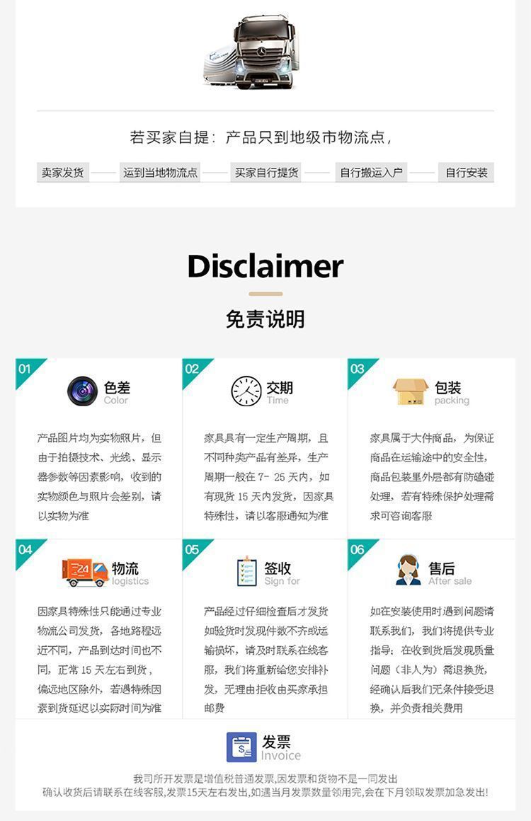 6e132705-9770-498c-a539-c710021c9f33.jpe