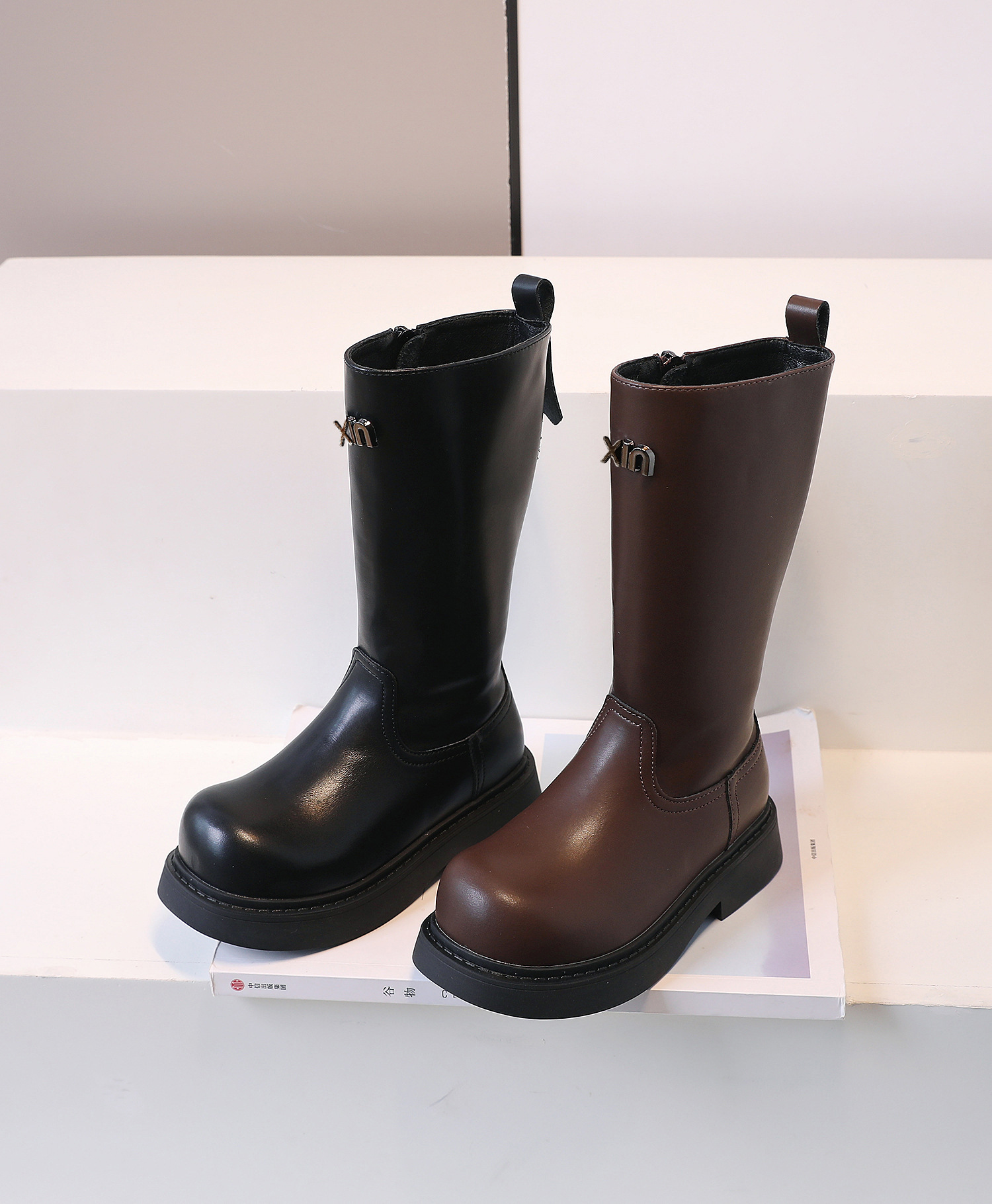 O1CN0114Vwcn1WTrtImAebM_!!1989