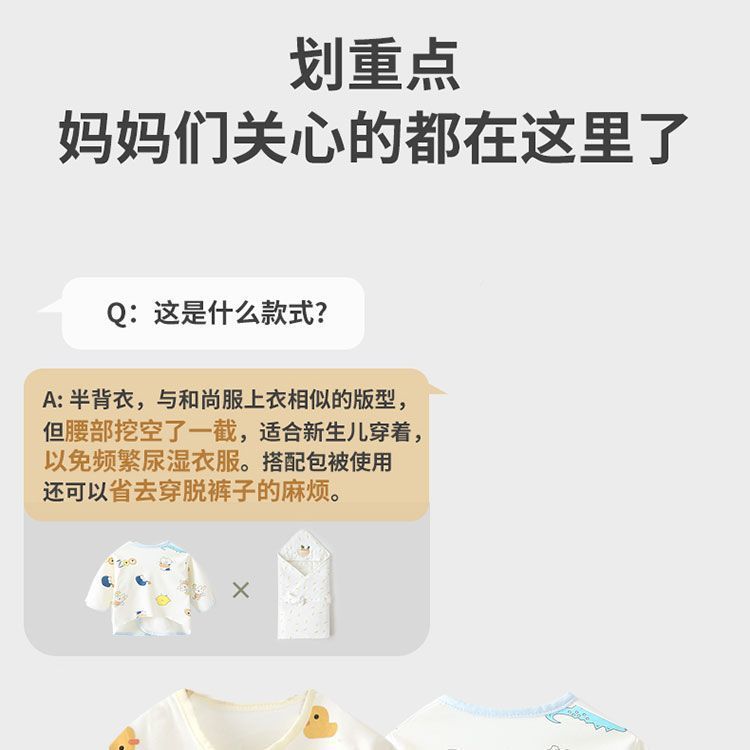 d685c0eb-c12f-411f-ab5c-42edd28aa528.jpe