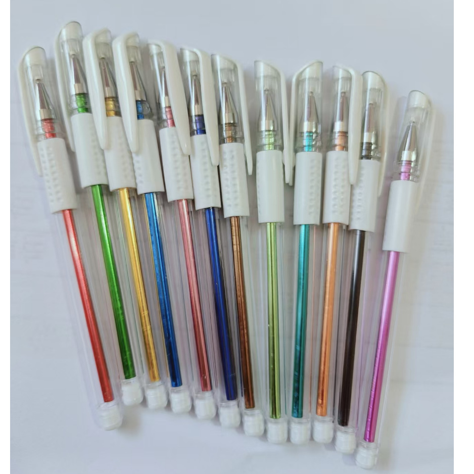 3b72c84cd72fb6f17259e07c17a0b0