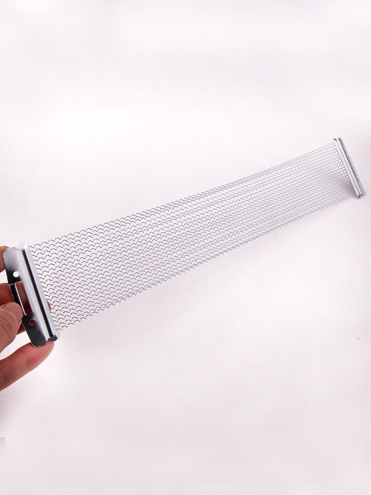 9C582F252CD9165C3508A14A1B0114