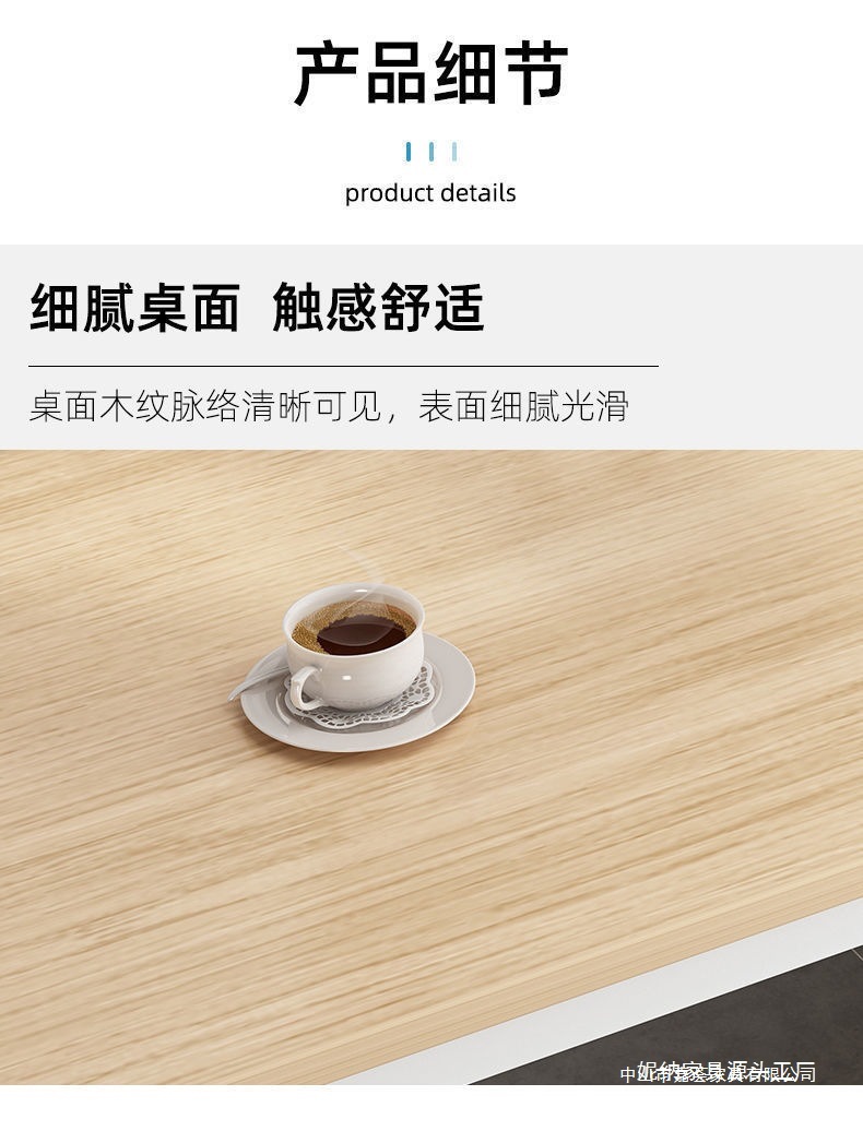 827a676b-c410-44bf-b7b2-d3b157fdcdf5.jpe