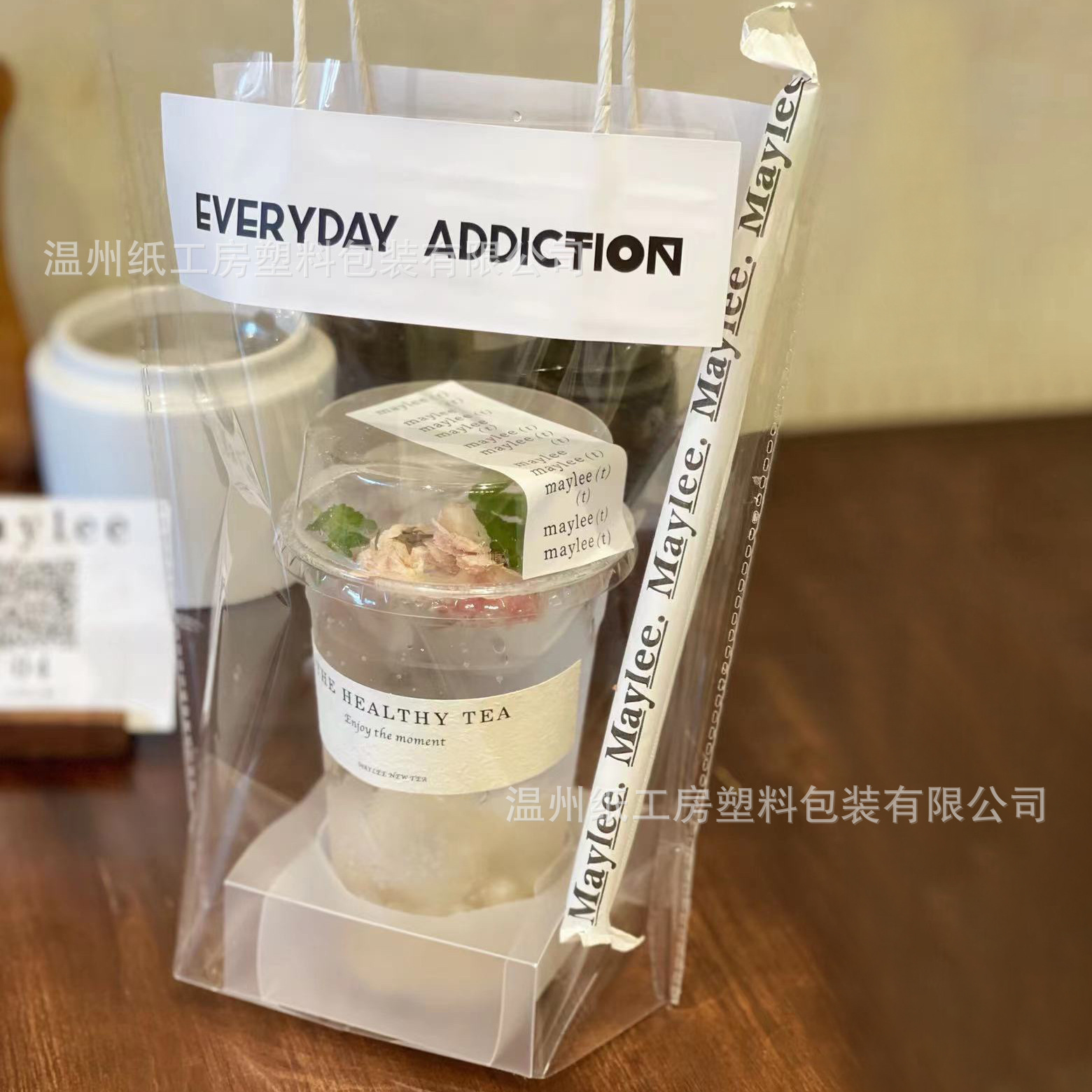 impicture_22a695a7b1f51bb29407