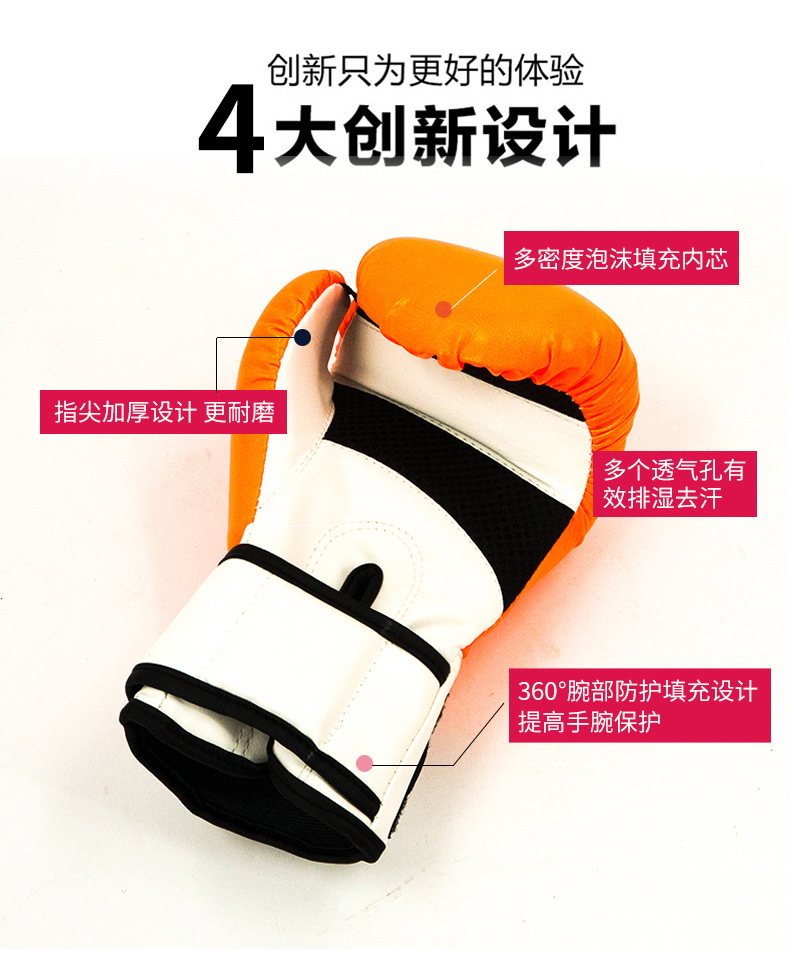 详情_02.jpg